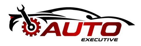 Auto Executive